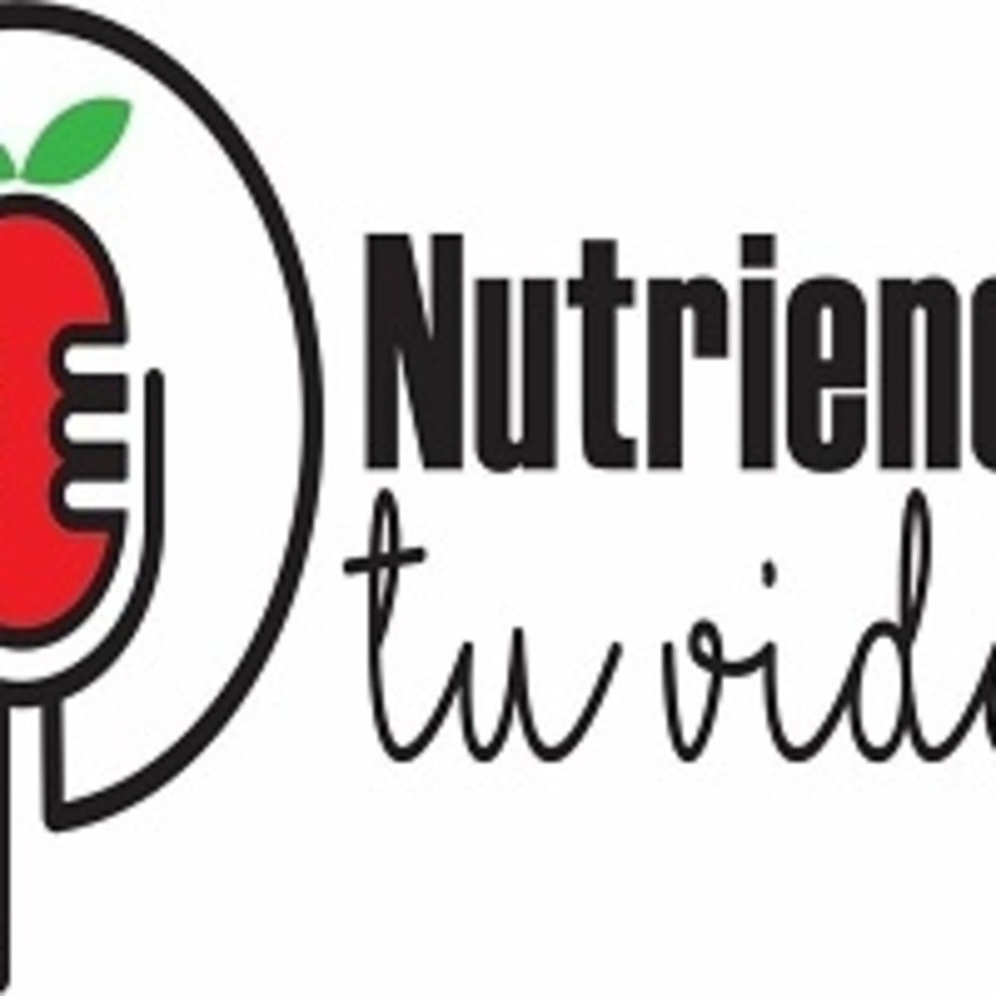 Nutriendo tu vida 181220 p116