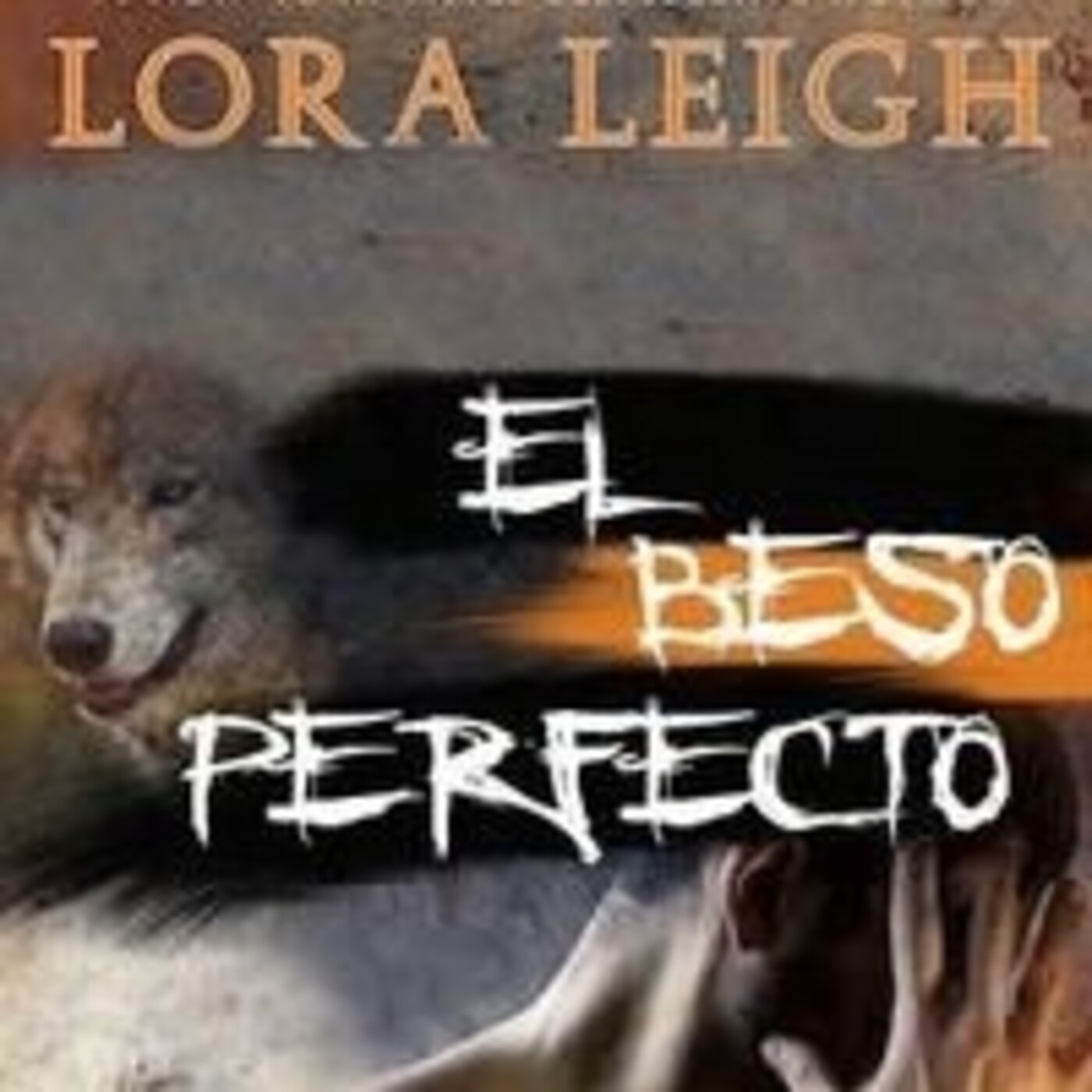 Serie Castas - Lora Leigh