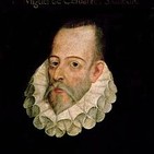 ¿Qué sabemos de la vida de Don Miguel de Cervantes?