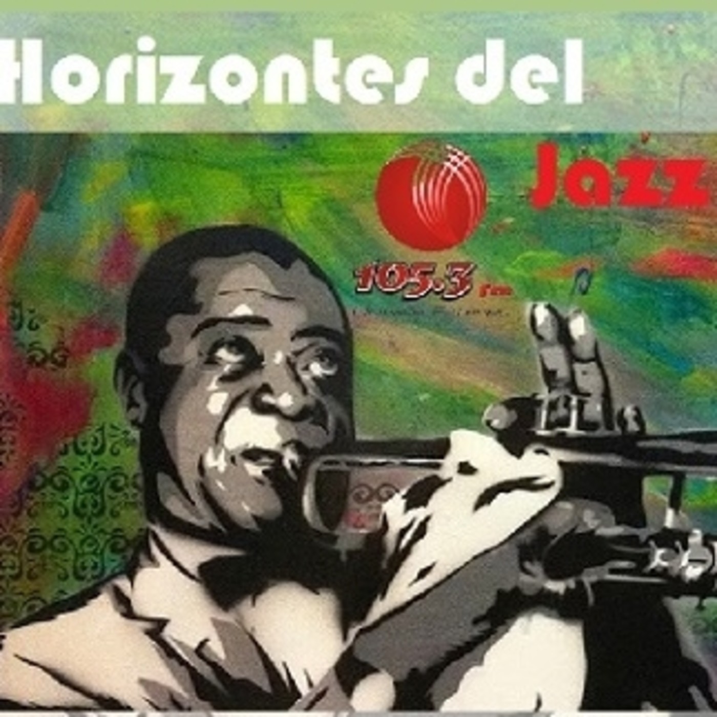 Horizontes de Jazz