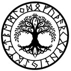 El Descampao - Especial Vikingos, Historia y Leyenda Pt 2