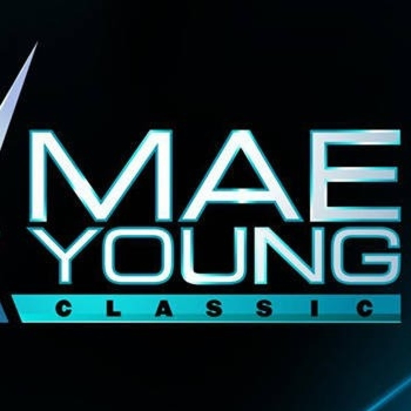 TOTAL WRESTLING