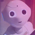 #12 Inteligencia Artificial aplicada a Negocios