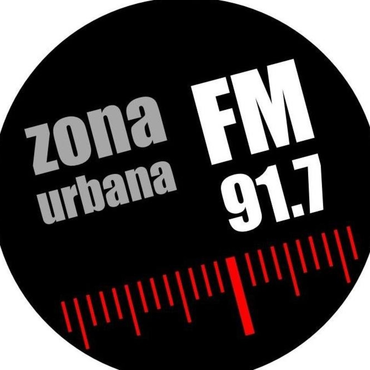 Zona Urbana
