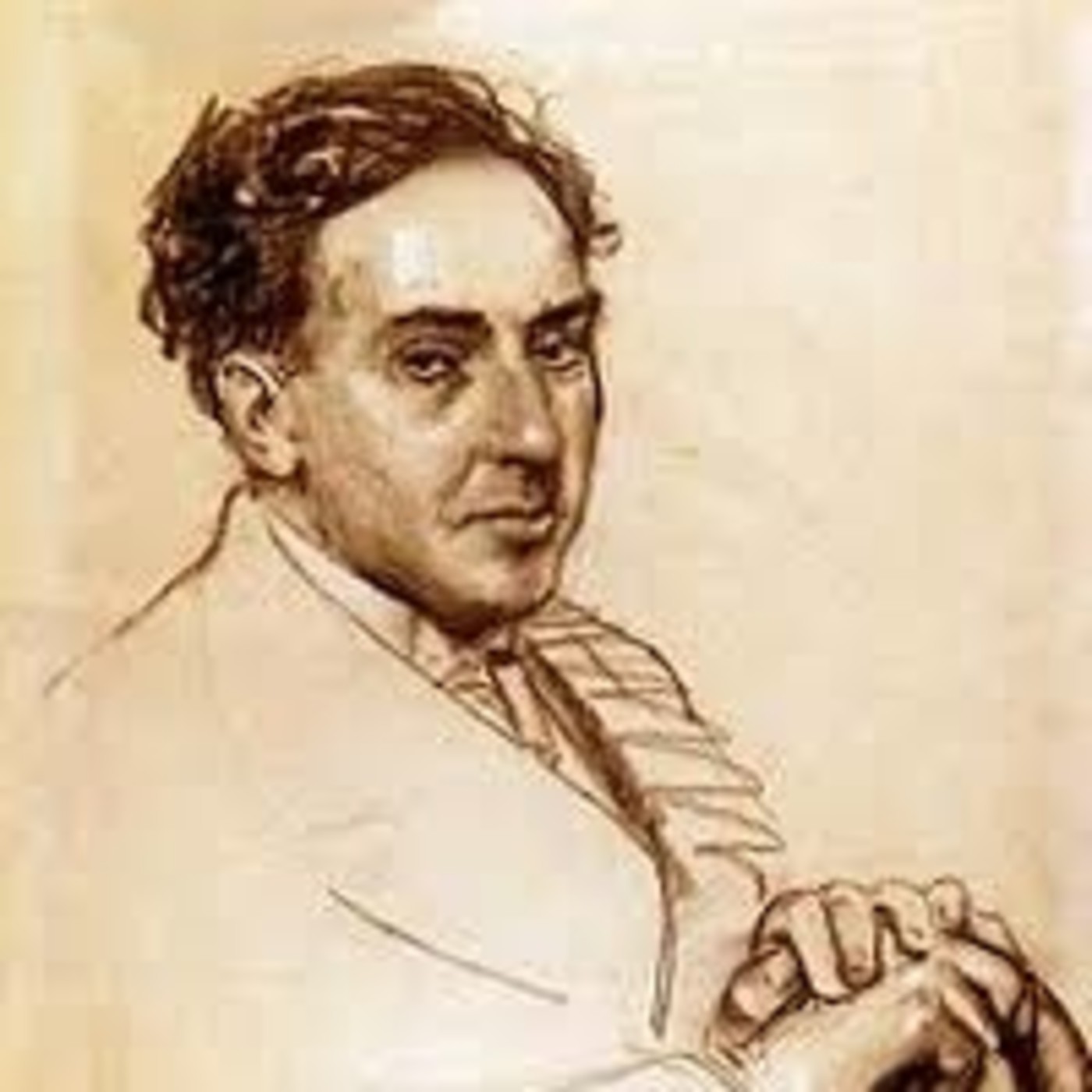 IES Antonio Machado