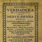 embed image