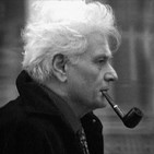 Jacques Derrida - 59/61