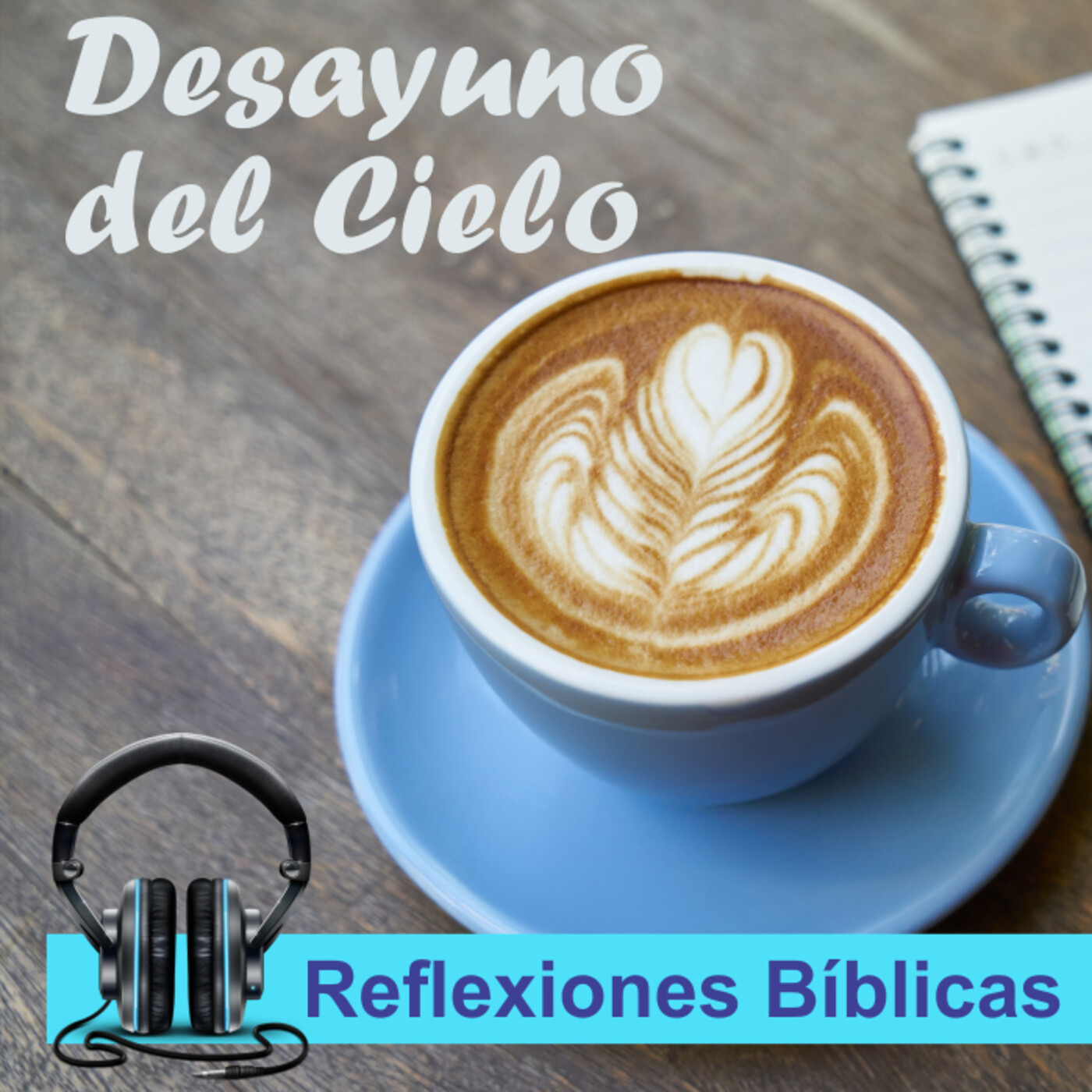 Desayuno del Cielo