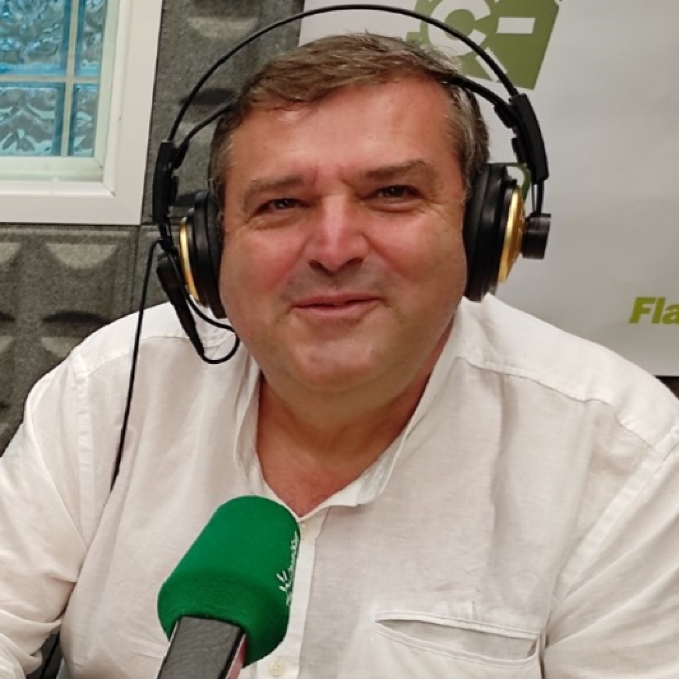 MITOS Y LEYENDAS DE HUELVA