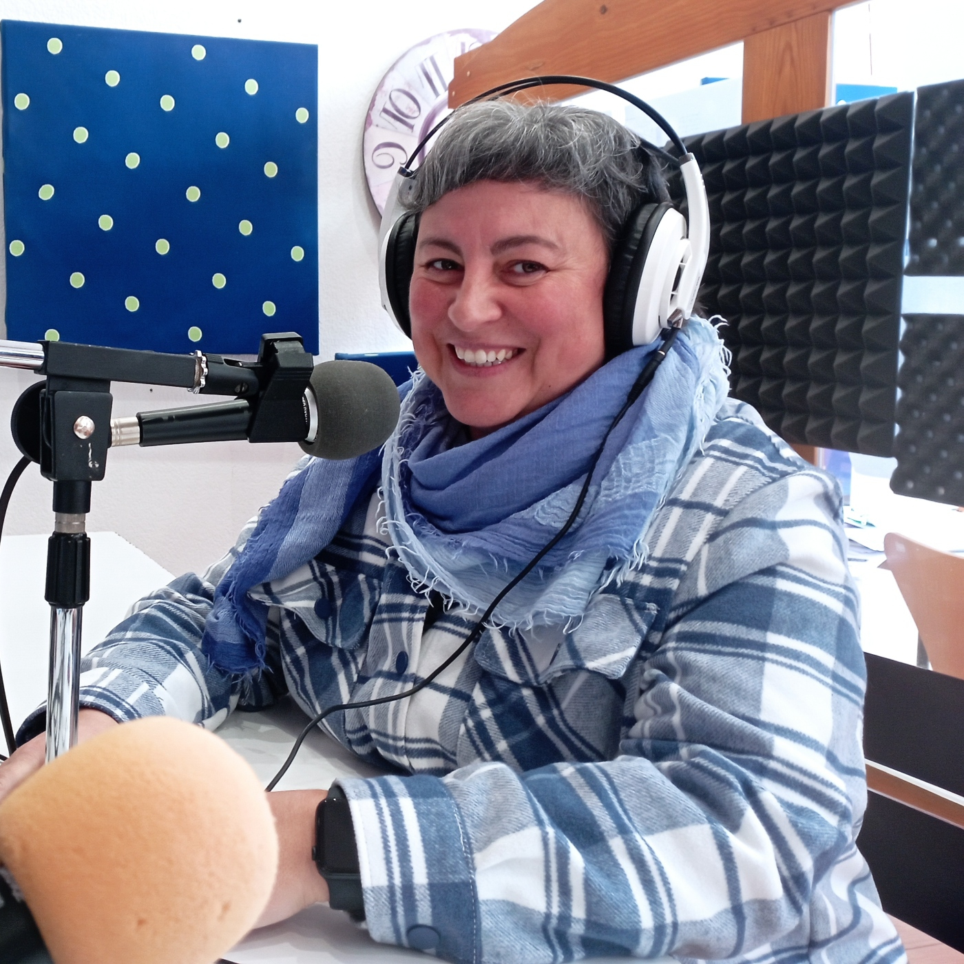 CaritasCiudadRodrigo