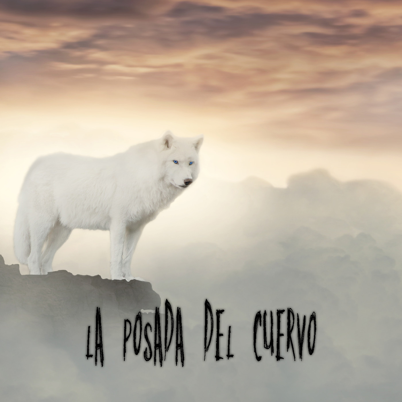 La Posada Del Cuervo