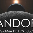 CÁNCER, LO QUE NO TE CUENTAN. Tertulia en PANDORA con Josep Pàmies y Tote Tamayo.