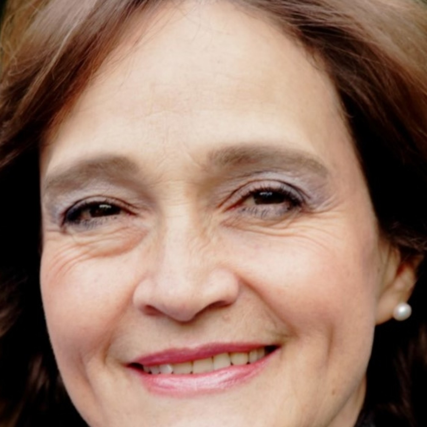 Podcast de Curso_Milagros