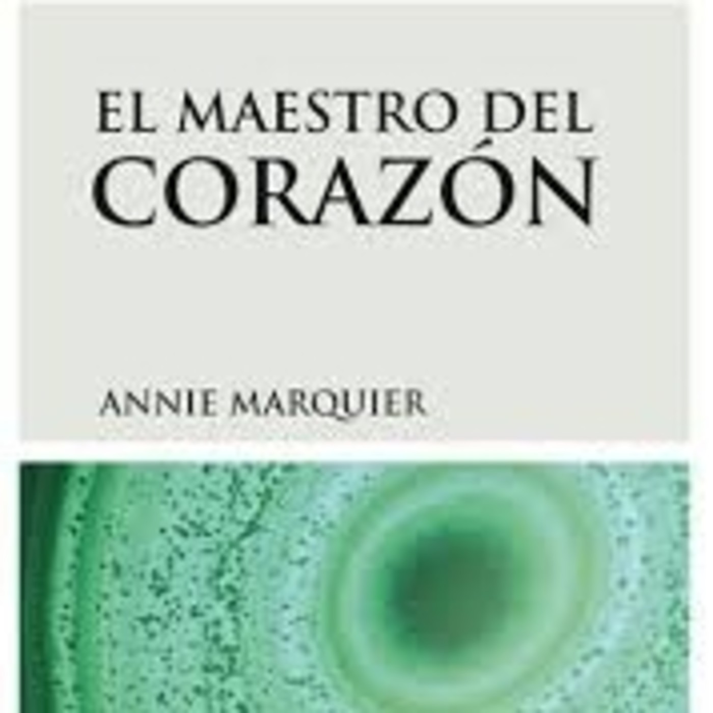 Despertar del Corazon