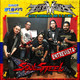 ZONA METALICA 19-agosto-2018