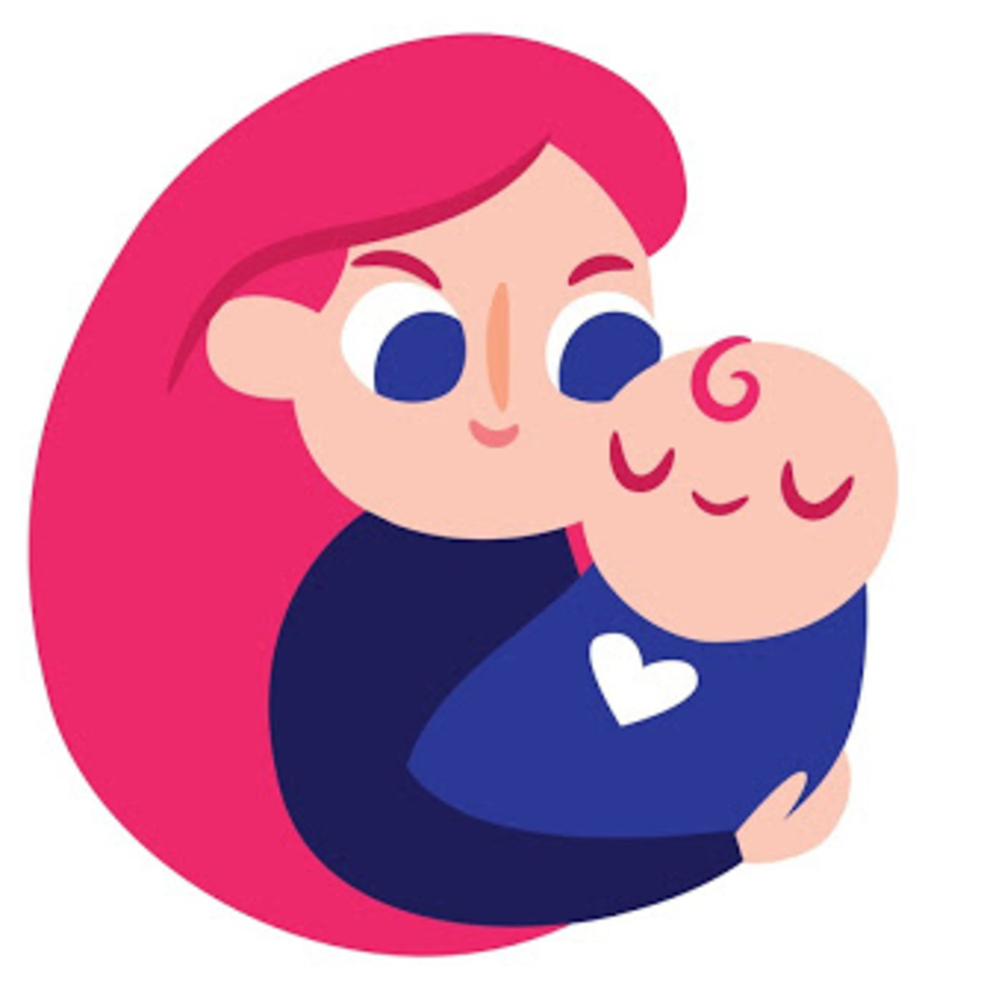 Especial Día de las Madres episode artwork