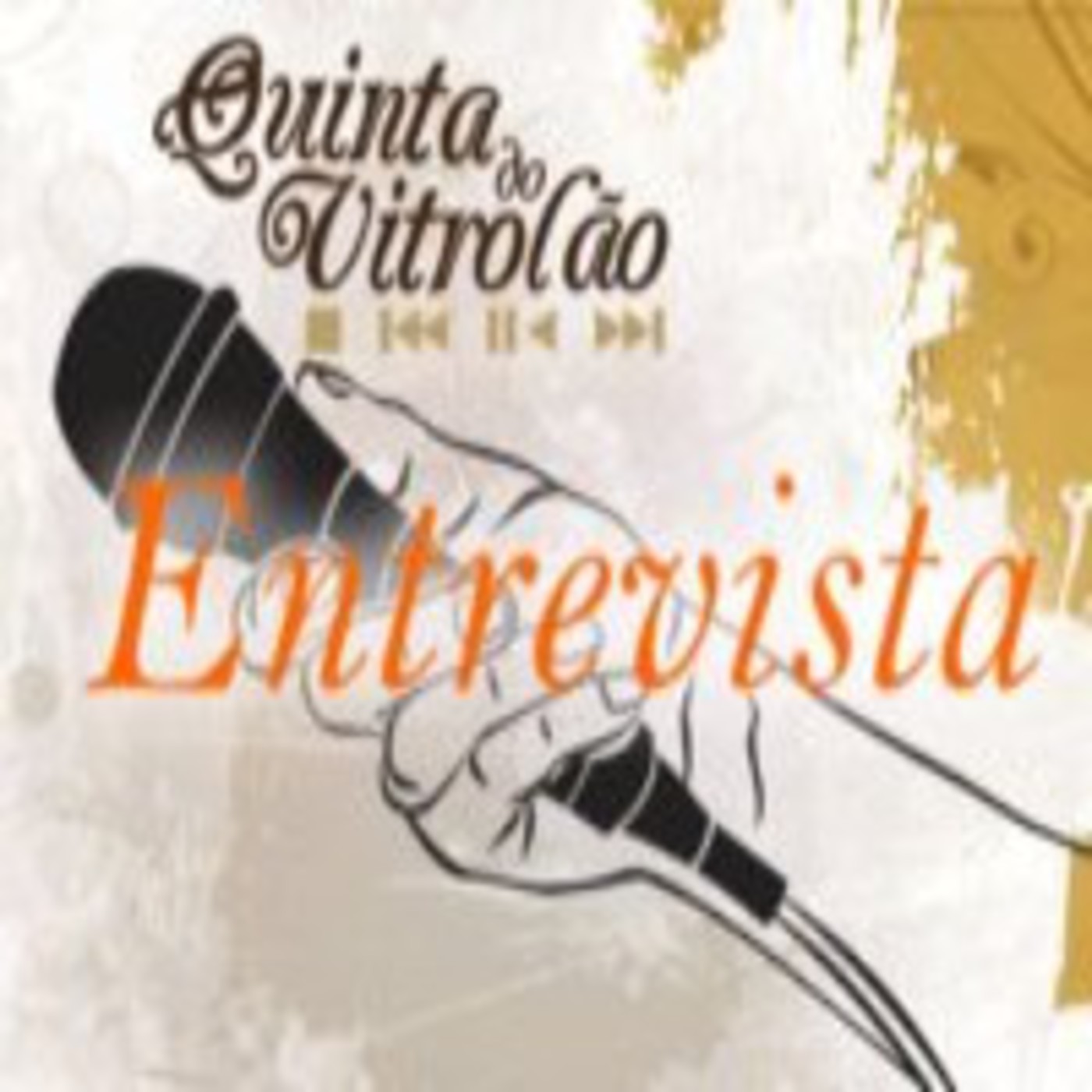 Notícias de Quinta do Vitrolão