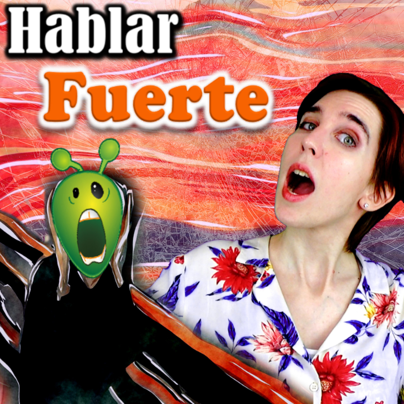 La Presentación de tu Vida