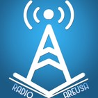 Radio Areúsa.Episodio 01×01: Inicios, toma de decisiones y olor a vida recién estrenada.
