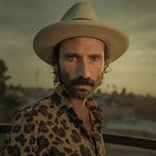 NUEVA PLAYLIST GNG -LOS EXITOS MUSICALES DEL MOMENTO. Leiva, Chiki Lora, Lalo Ebratt, Los Chicos del Maiz, Paulina Rubio