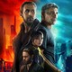 Reseña: Blade Runner 2049