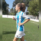 Pepi Piazza - Racing Táctico 26/2