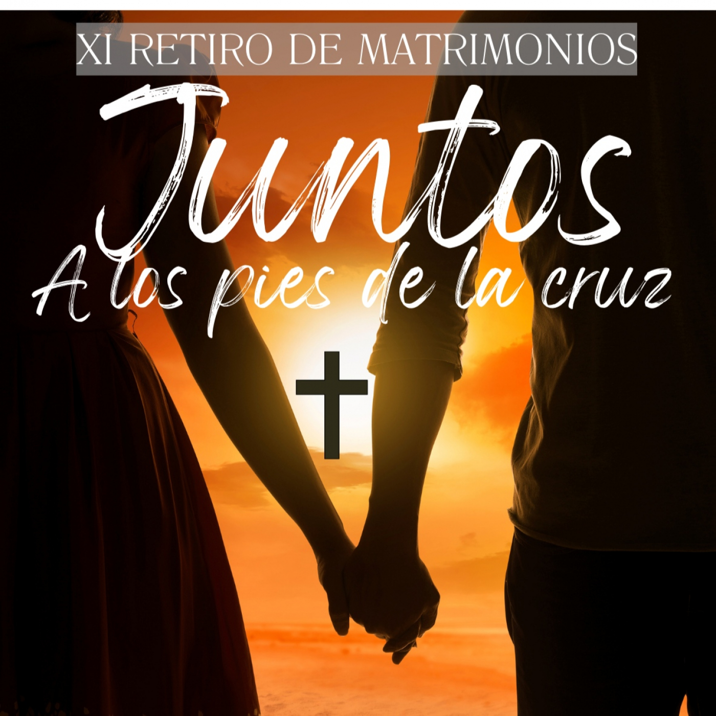 1era Charla - María Luisa episode artwork