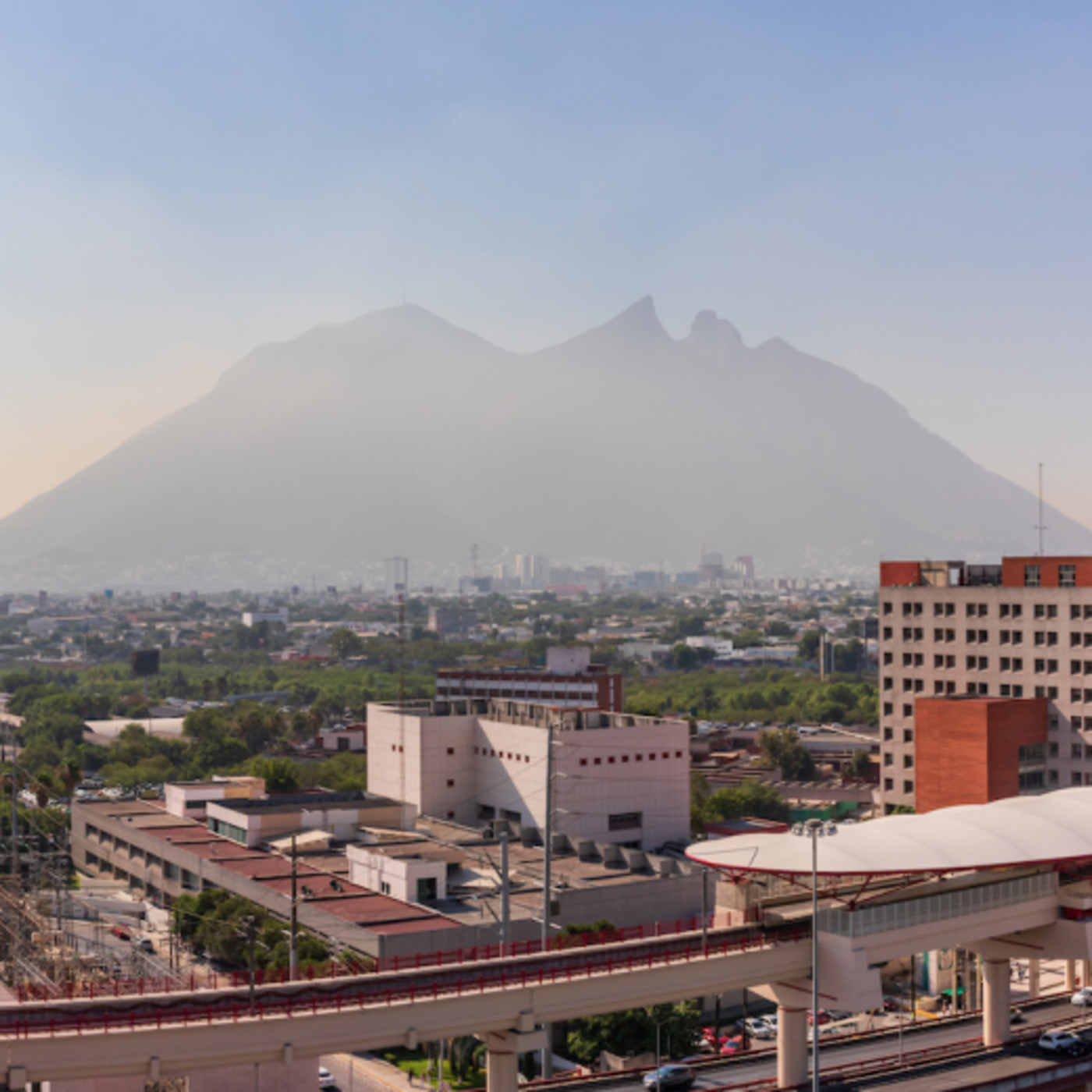 Gesta Labs, historias de Industria 4.0 en español