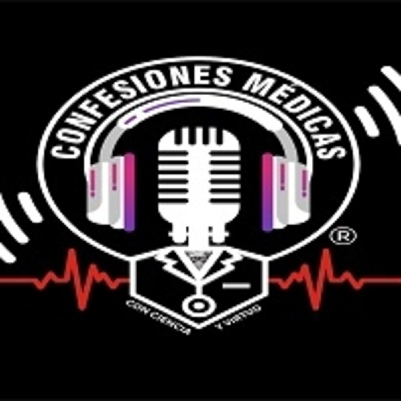 Confesiones Médicas 121121 p163 episode artwork