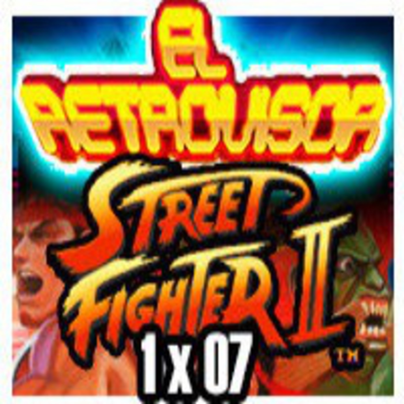 EL RETROVISOR