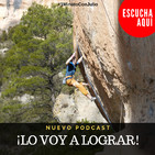 14- ¡Lo voy a lograr!