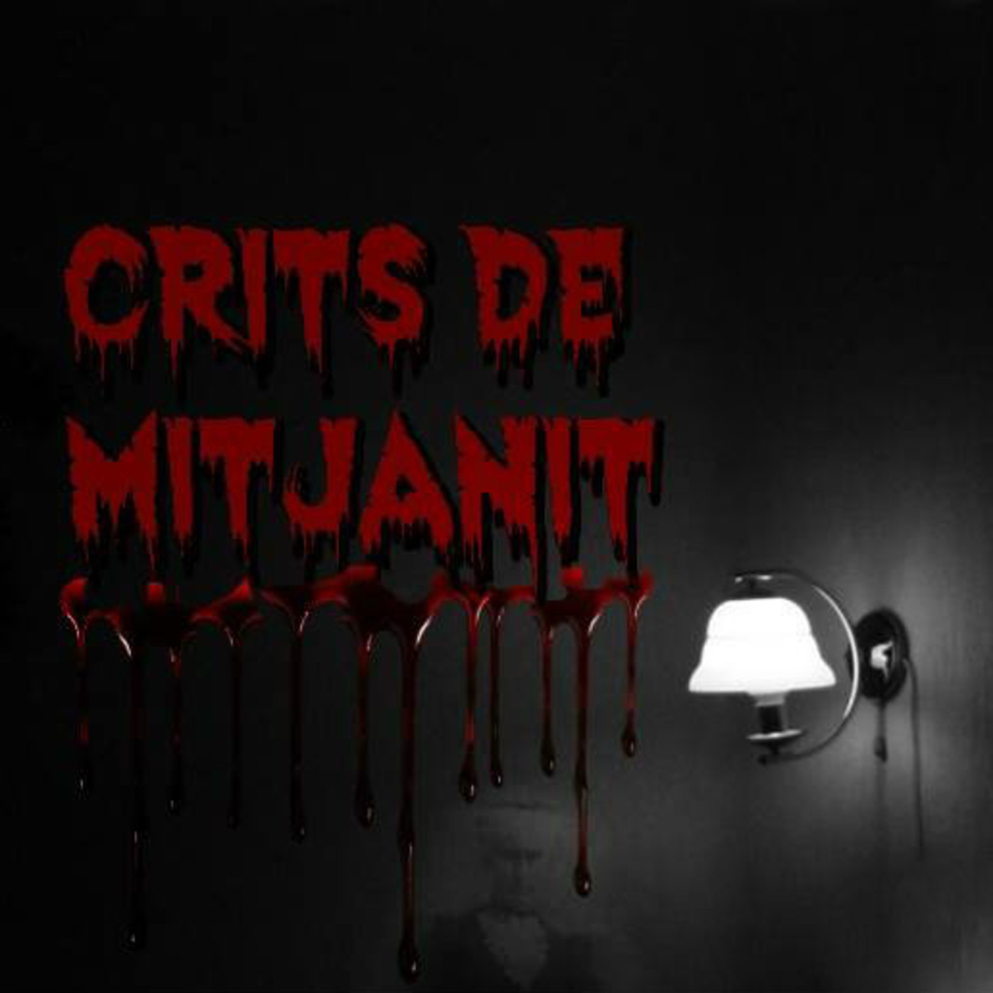 Crits de Mitjanit - Temporada 01