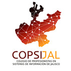 Copsijal 22-10-2018