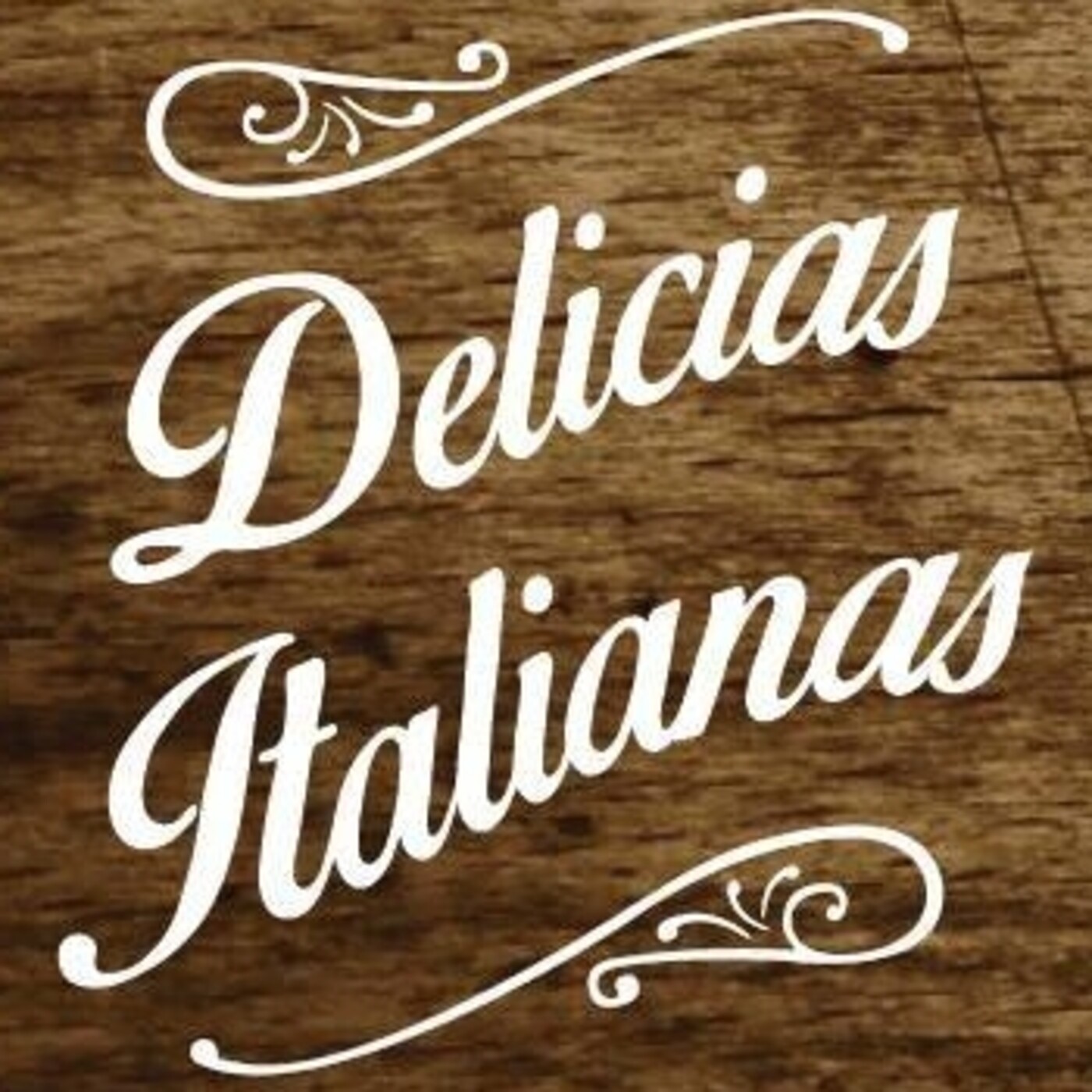 Delicias Italianas