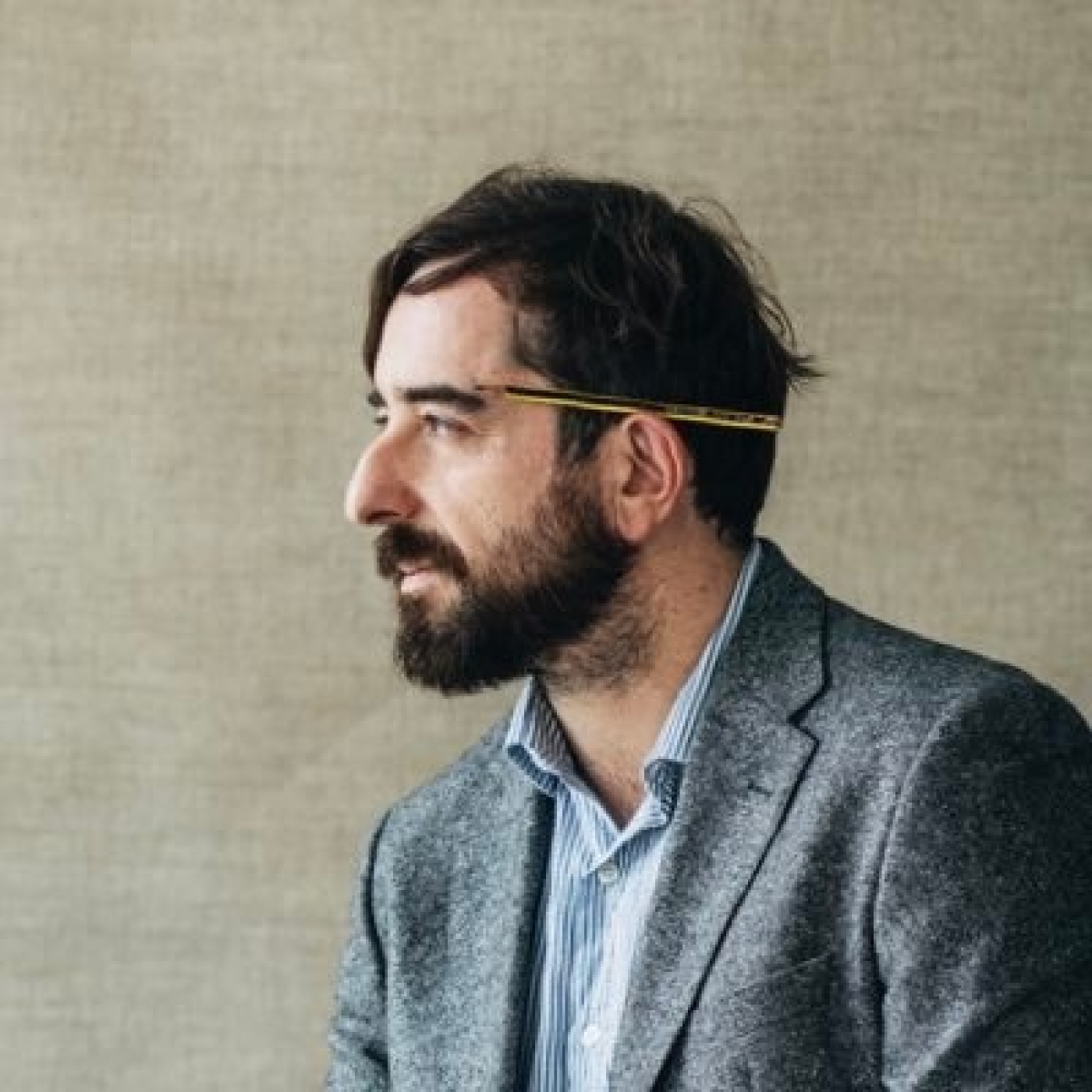 Nervión Cómic Con