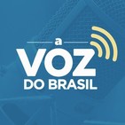A Voz do Brasil 2019-01-23