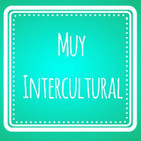 Experiencia en adopción internacional