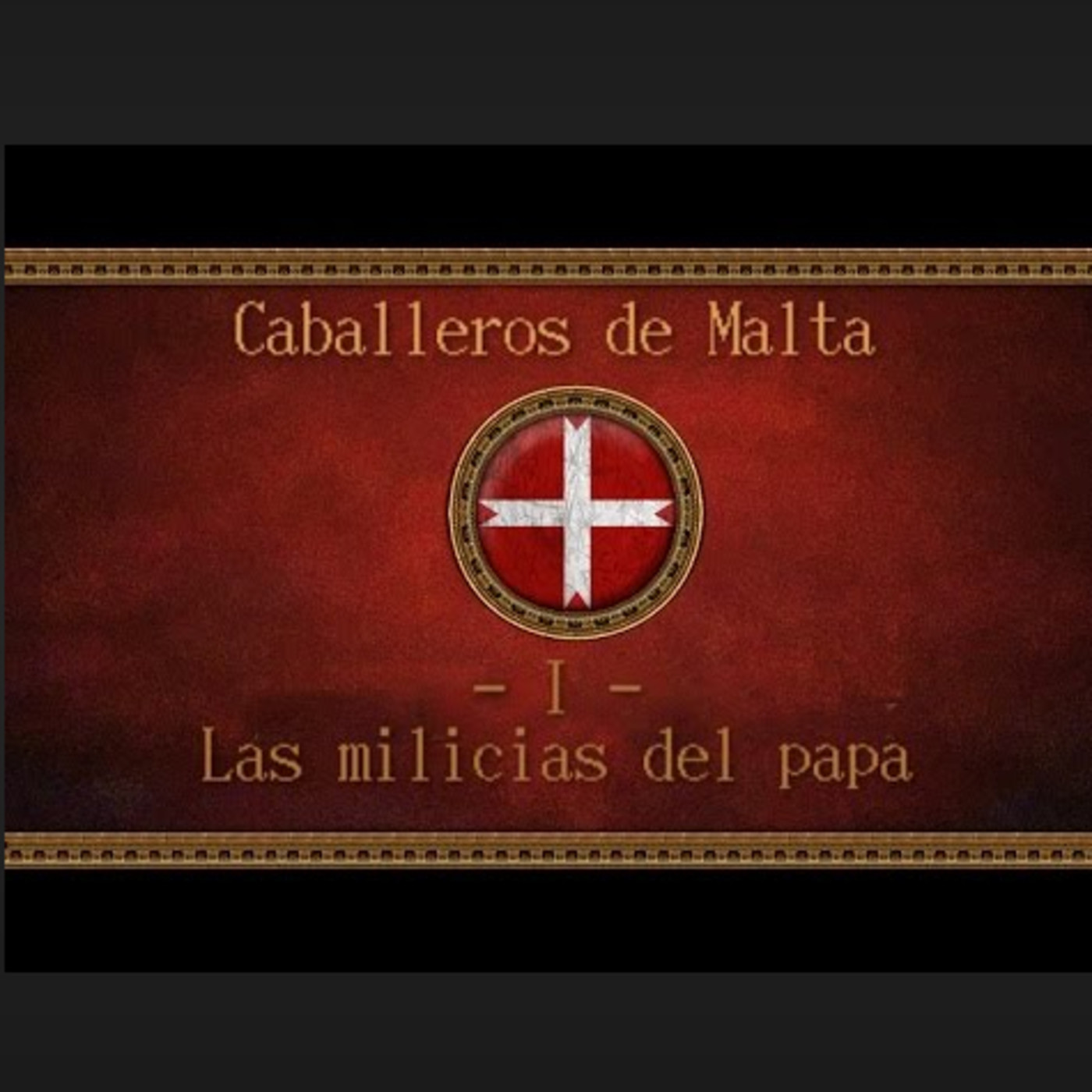 Jorge Guerra (YouTube)