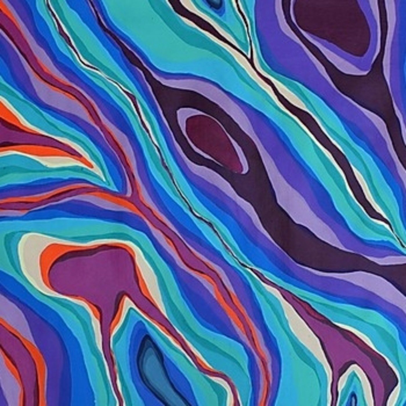 Microrrelatos