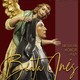 Novenario Beata Inés 2019 Día 5º
