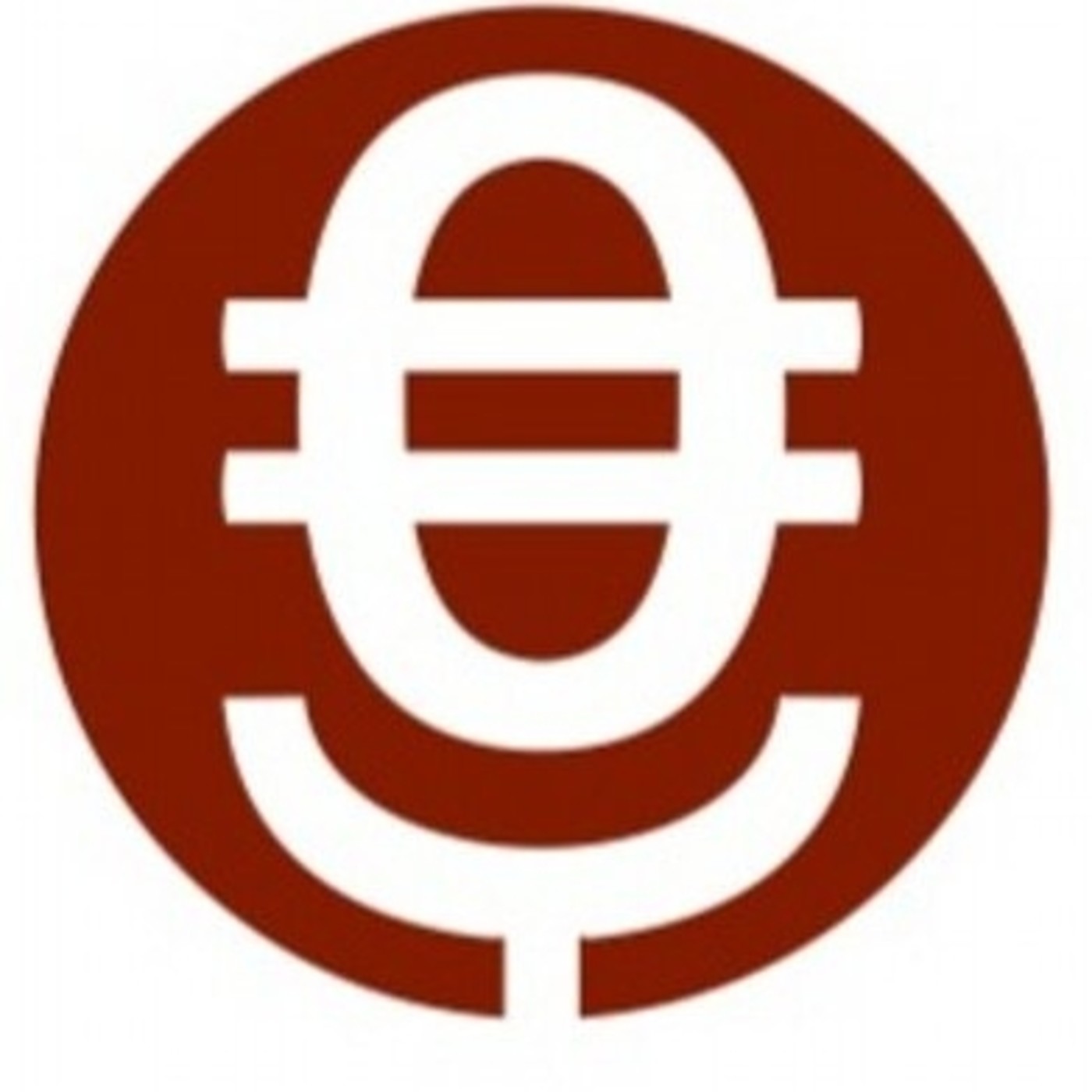 Podcast de Helvetia