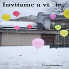 1- Adiós (Disco Invítame a vivir) - pennylanebcn