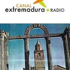 embed image