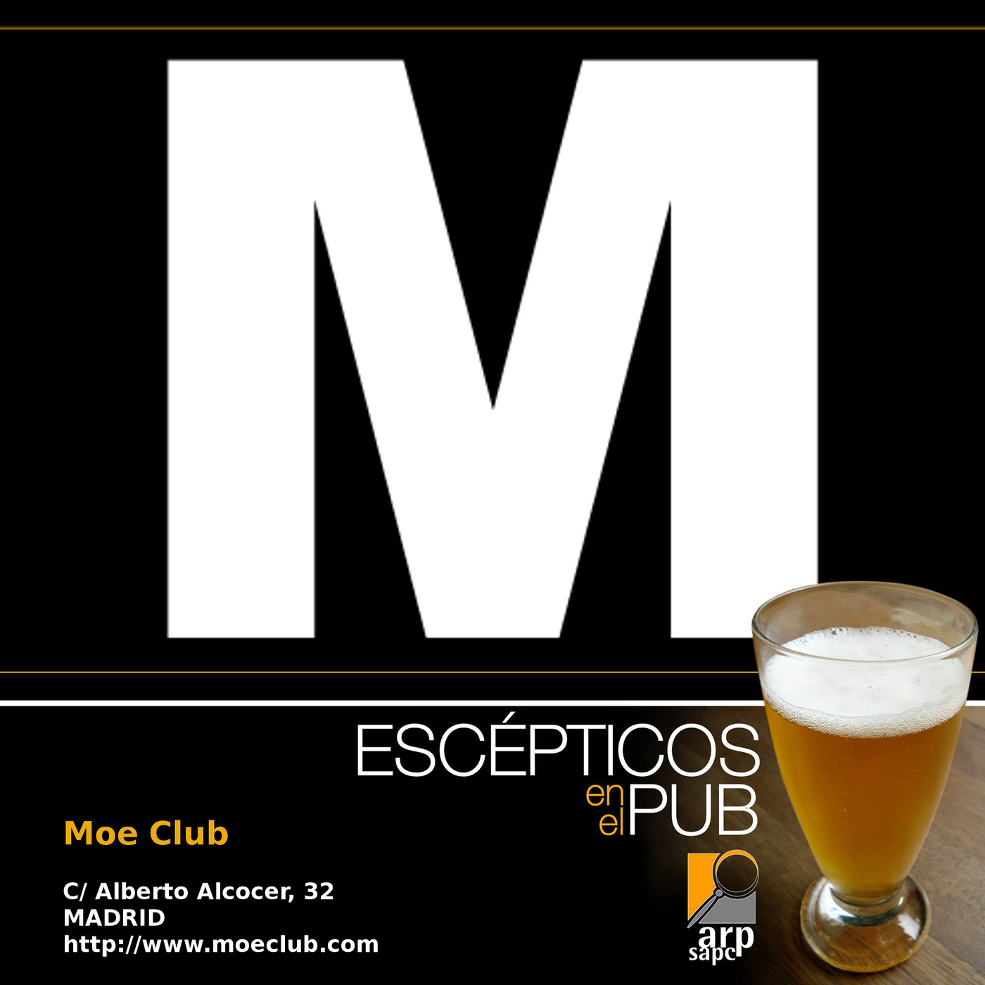 Podcast Pensando Críticamente