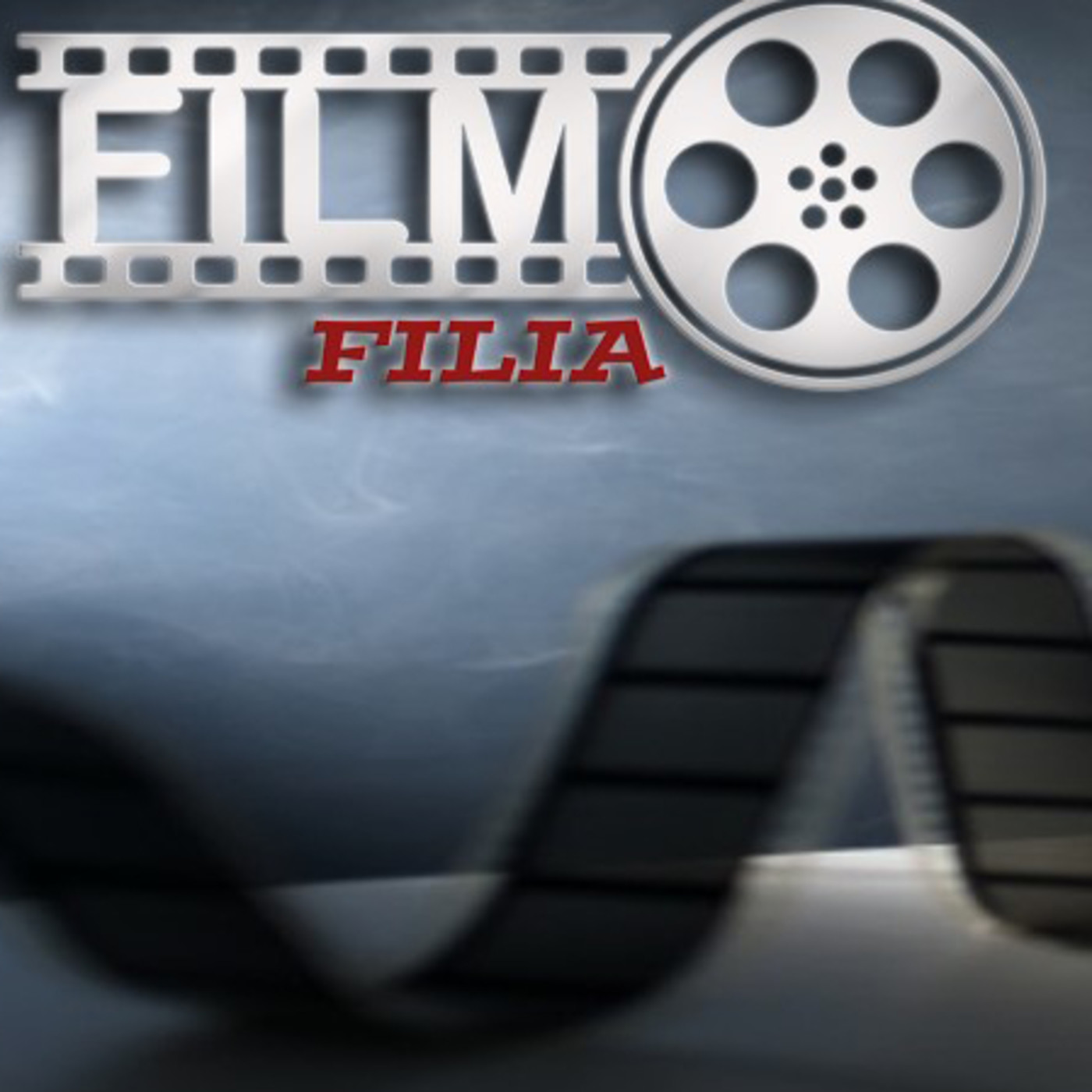 Filmofiliamx Cine