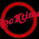 Rocktime historico (10-11-2009)