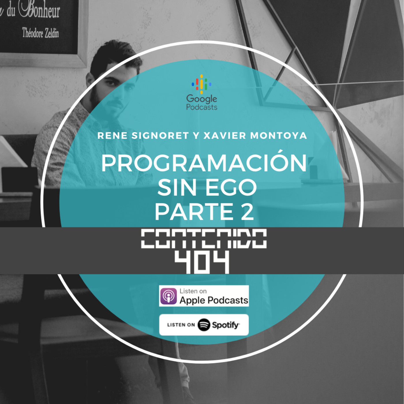 Contenido 404