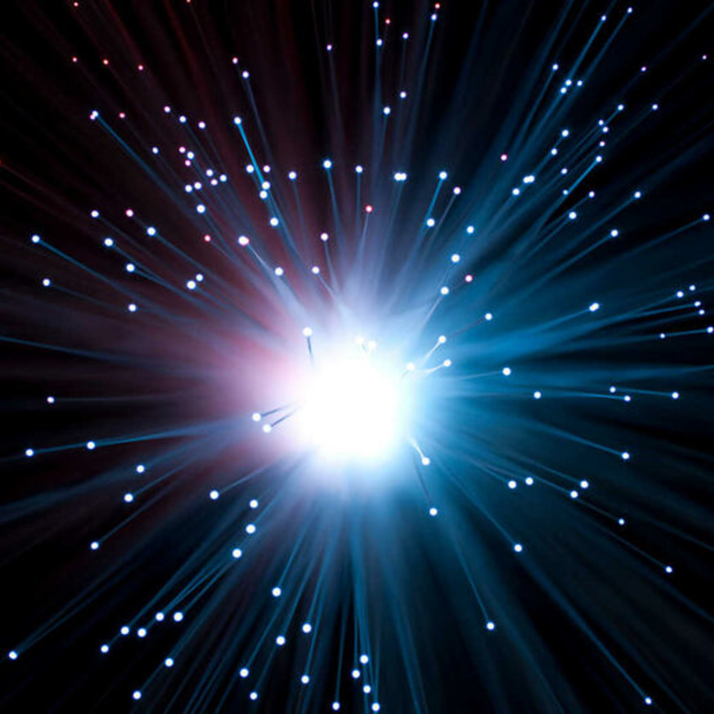 La Odisea de los Orígenes #ciencia #universo #podcast episode artwork