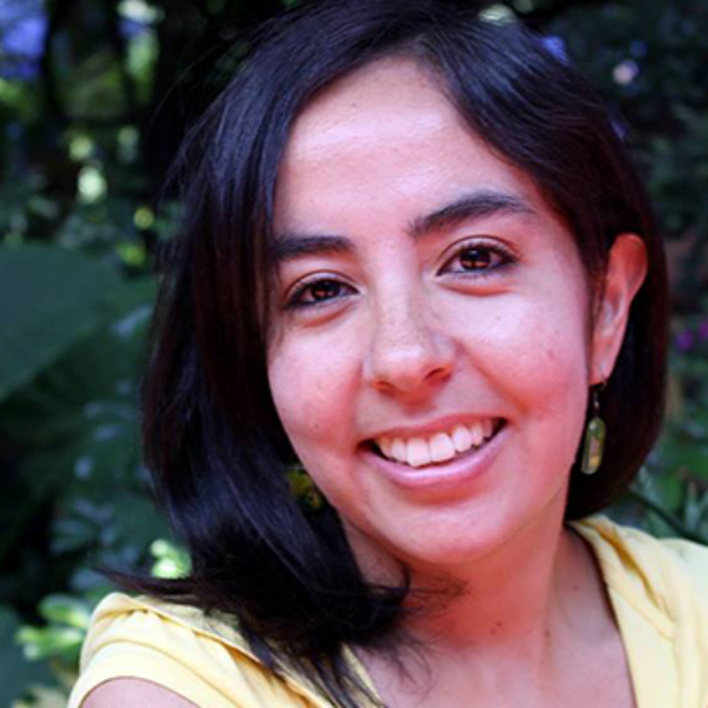 Podcast de Gente de pocas palabras