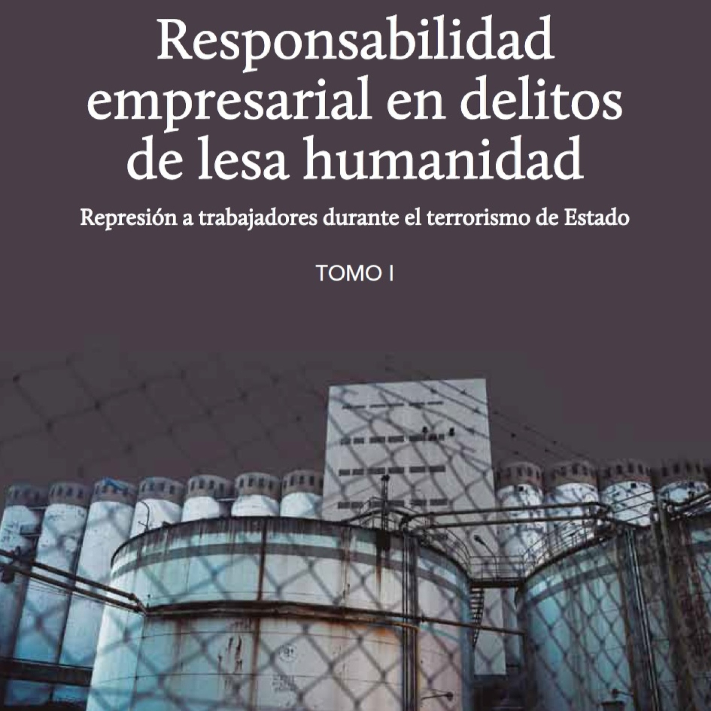 Cualquier Historia